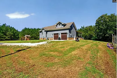 3016 Harold Bowers Road, Newberry, SC 29108 - Photo 40