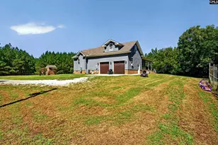 3016 Harold Bowers Rd, Newberry, SC 29108 - Photo 40