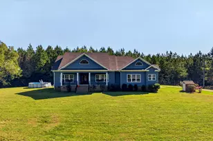 3016 Harold Bowers Rd, Newberry, SC 29108 - Photo 2