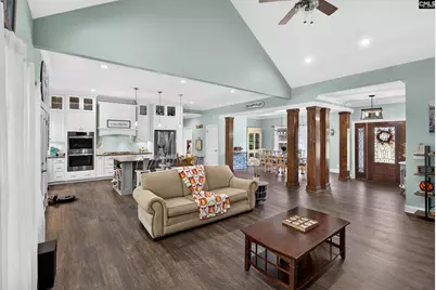 3016 Harold Bowers Road, Newberry, SC 29108 - Photo 14