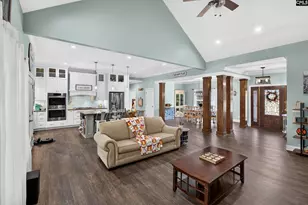3016 Harold Bowers Rd, Newberry, SC 29108 - Photo 14