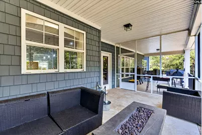 3016 Harold Bowers Road, Newberry, SC 29108 - Photo 38