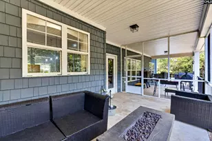 3016 Harold Bowers Rd, Newberry, SC 29108 - Photo 38