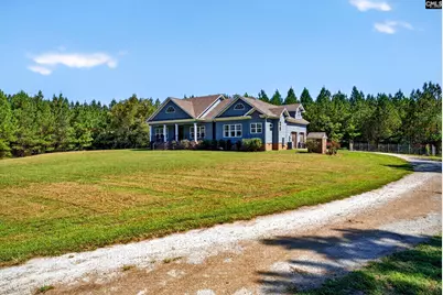 3016 Harold Bowers Road, Newberry, SC 29108 - Photo 6