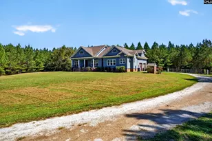3016 Harold Bowers Rd, Newberry, SC 29108 - Photo 6