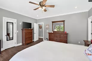 3016 Harold Bowers Rd, Newberry, SC 29108 - Photo 20