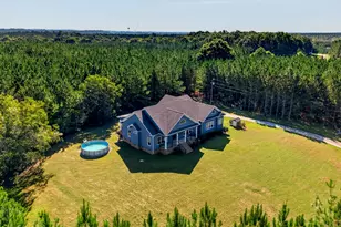 3016 Harold Bowers Rd, Newberry, SC 29108 - Photo 4