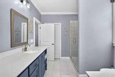 3016 Harold Bowers Road, Newberry, SC 29108 - Photo 24