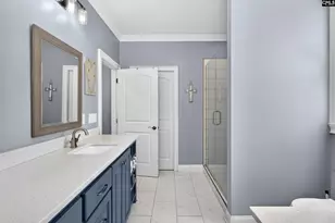3016 Harold Bowers Rd, Newberry, SC 29108 - Photo 24