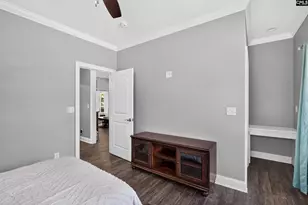 3016 Harold Bowers Rd, Newberry, SC 29108 - Photo 30