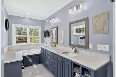 3016 Harold Bowers Road, Newberry, SC 29108 - Photo 22