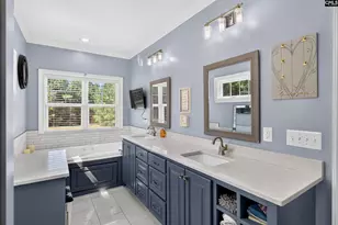 3016 Harold Bowers Rd, Newberry, SC 29108 - Photo 22