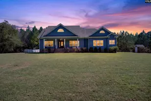 3016 Harold Bowers Rd, Newberry, SC 29108 - Photo 1