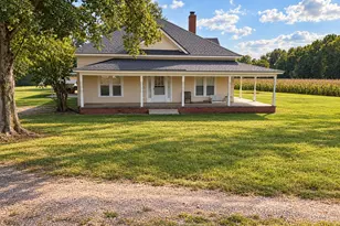 2080 Holley Ferry Rd, Leesville, SC 29070 - Photo 1