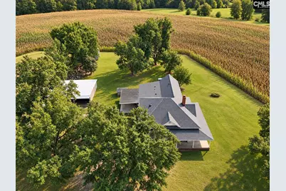2080 Holley Ferry Road, Leesville, SC 29070 - Photo 26