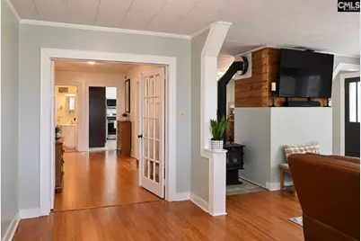 2080 Holley Ferry Road, Leesville, SC 29070 - Photo 4