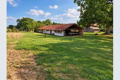 2080 Holley Ferry Road, Leesville, SC 29070 - Photo 24