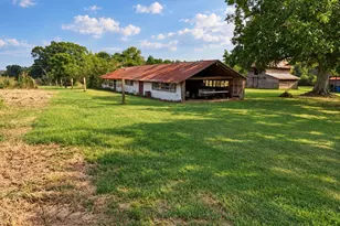 2080 Holley Ferry Rd, Leesville, SC 29070 - Photo 24