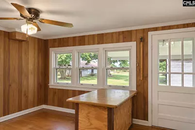 2080 Holley Ferry Road, Leesville, SC 29070 - Photo 14