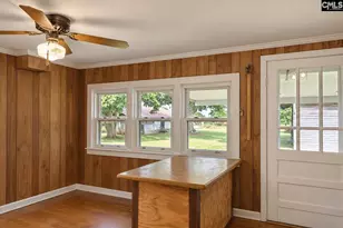 2080 Holley Ferry Rd, Leesville, SC 29070 - Photo 14