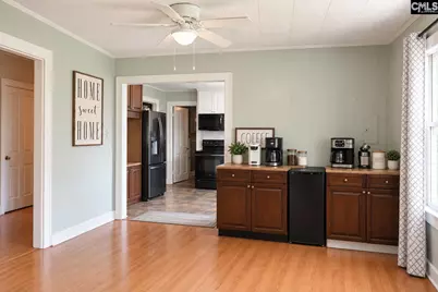 2080 Holley Ferry Road, Leesville, SC 29070 - Photo 6