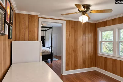 2080 Holley Ferry Road, Leesville, SC 29070 - Photo 16