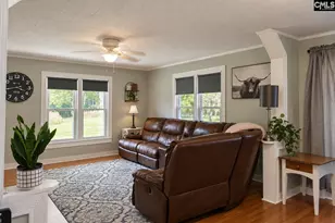 2080 Holley Ferry Rd, Leesville, SC 29070 - Photo 8