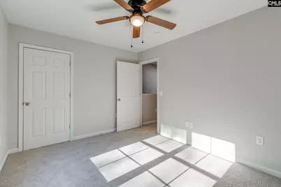543 Idlewood Park Drive, West Columbia, SC 29170 - Photo 22