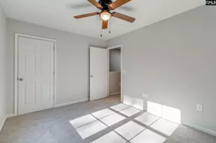 543 Idlewood Park Dr, West Columbia, SC 29170 - Photo 22