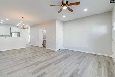 543 Idlewood Park Drive, West Columbia, SC 29170 - Photo 8