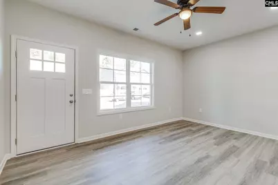 543 Idlewood Park Drive, West Columbia, SC 29170 - Photo 6