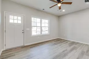 543 Idlewood Park Dr, West Columbia, SC 29170 - Photo 6