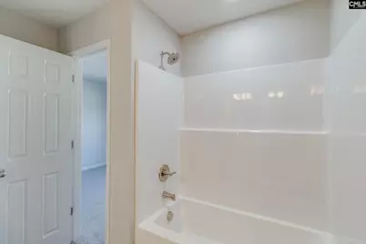 543 Idlewood Park Drive, West Columbia, SC 29170 - Photo 20