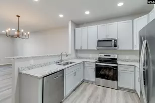 543 Idlewood Park Dr, West Columbia, SC 29170 - Photo 14