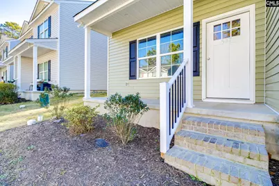 543 Idlewood Park Drive, West Columbia, SC 29170 - Photo 4