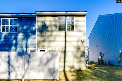 543 Idlewood Park Drive, West Columbia, SC 29170 - Photo 28