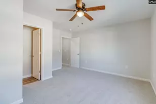 543 Idlewood Park Dr, West Columbia, SC 29170 - Photo 18