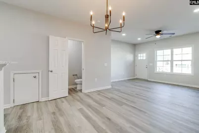 543 Idlewood Park Drive, West Columbia, SC 29170 - Photo 10