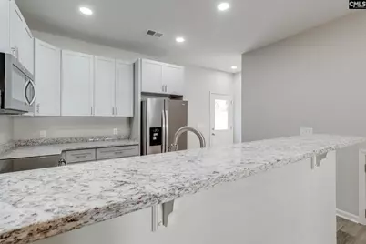543 Idlewood Park Drive, West Columbia, SC 29170 - Photo 12