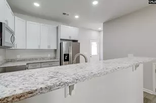 543 Idlewood Park Dr, West Columbia, SC 29170 - Photo 12