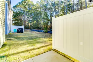 543 Idlewood Park Dr, West Columbia, SC 29170 - Photo 26