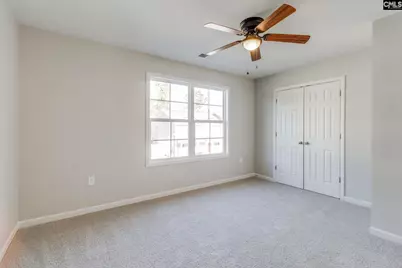 543 Idlewood Park Drive, West Columbia, SC 29170 - Photo 16