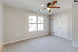 543 Idlewood Park Dr, West Columbia, SC 29170 - Photo 16