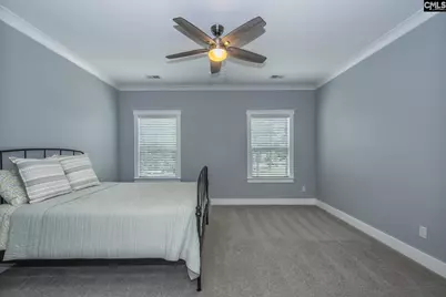 2106 Salem Church Road, Irmo, SC 29063 - Photo 32