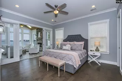 2106 Salem Church Road, Irmo, SC 29063 - Photo 20