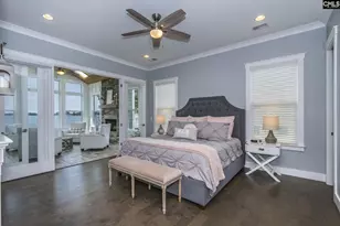 2106 Salem Church Rd, Irmo, SC 29063 - Photo 20