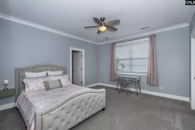 2106 Salem Church Road, Irmo, SC 29063 - Photo 28