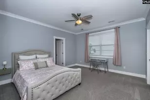 2106 Salem Church Rd, Irmo, SC 29063 - Photo 28