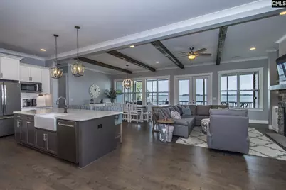 2106 Salem Church Road, Irmo, SC 29063 - Photo 6