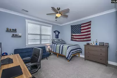 2106 Salem Church Road, Irmo, SC 29063 - Photo 30
